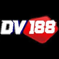 DV188 - Peternakan Impian dalam Dunia Virtual