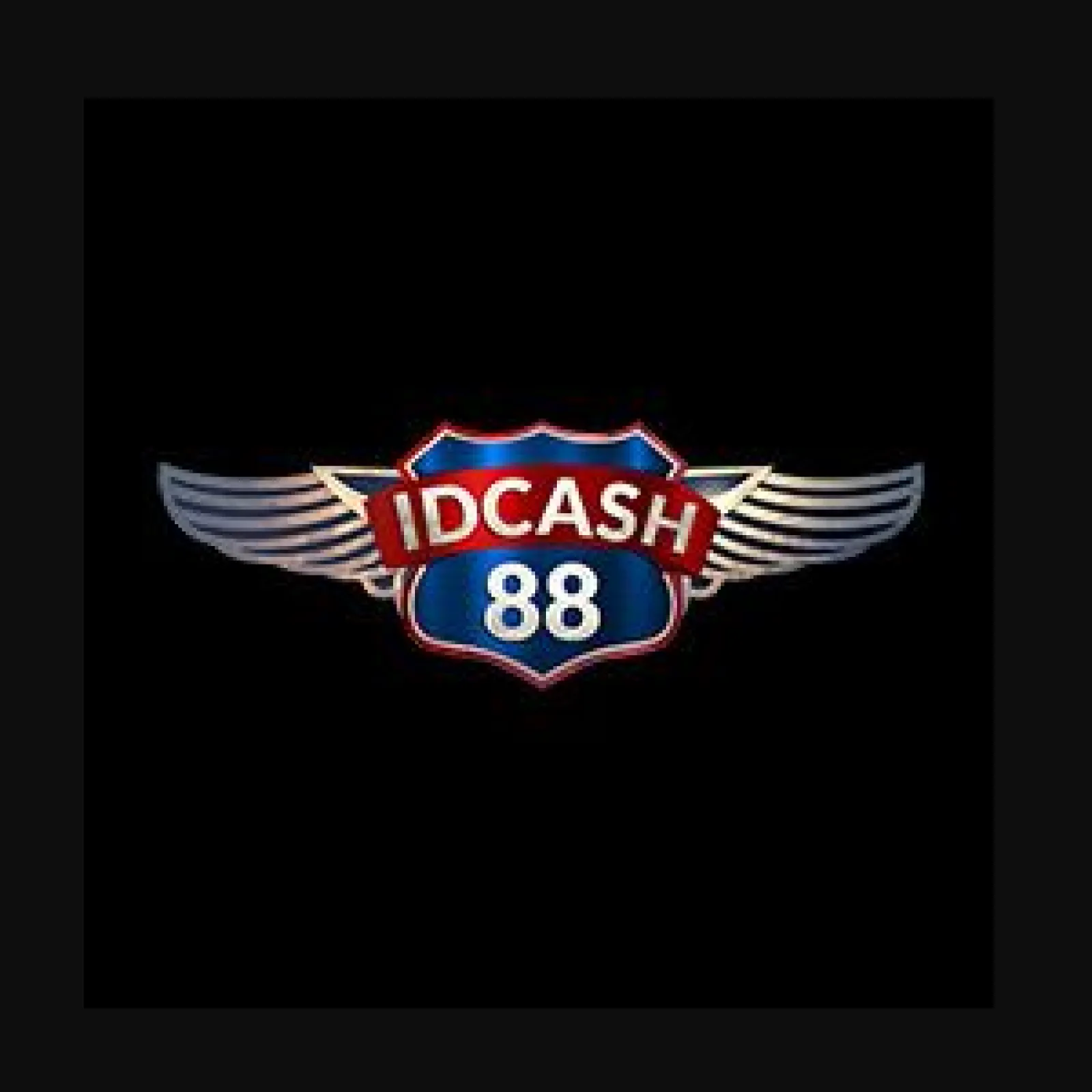 IDCASH88 - Pertempuran Terbaik di Dunia Battle Royale
