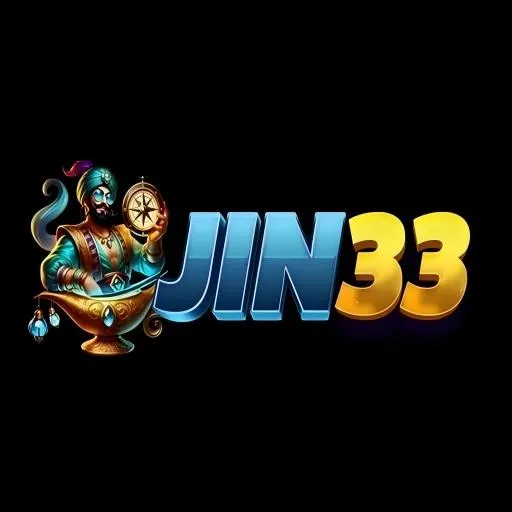 JIN33 - Pertahanan Menara yang Epik