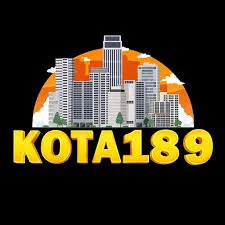 KOTA189 - Petualangan Seru dalam Game TPS