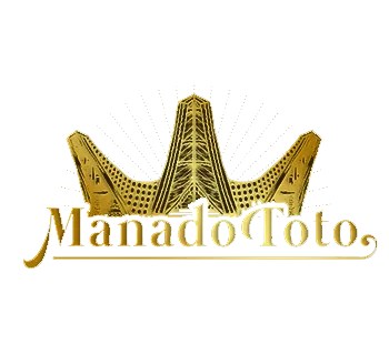 MANADOTOTO - Petualangan Seru di Dunia Menarik