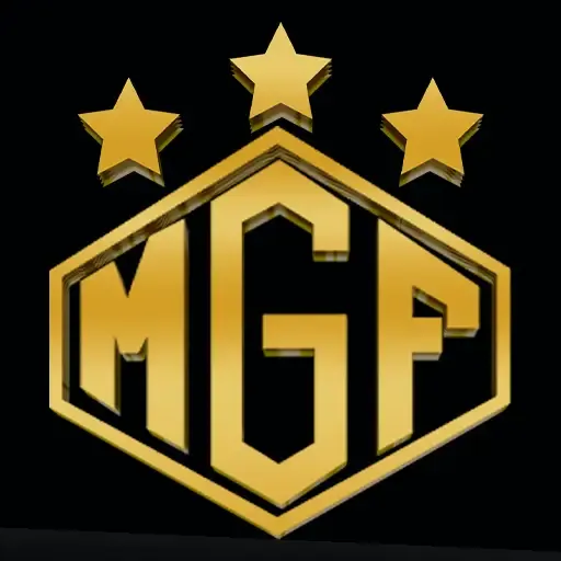 MEGAFAFA - Game Strategi Terbaik untuk Pecinta SLG