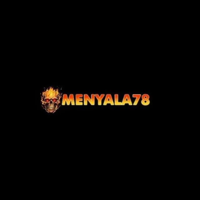 MENYALA78 - Permainan Puzzle yang Menantang dan Seru