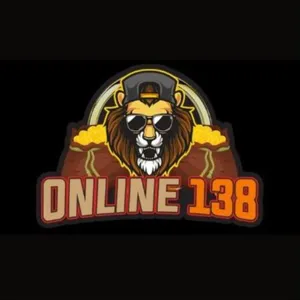 ONLINE138 - Petualangan Seru dalam Dunia RPG
