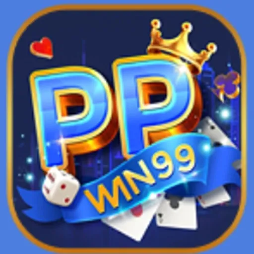 PPWIN99 - Pertempuran Terhebat dalam Battle Royale