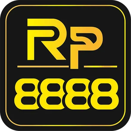 RP8888 - Aplikasi Musik Terbaik untuk Penggemar Musik