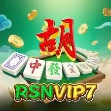 RSNVIP - Petualangan Seru di Dunia Fantasi
