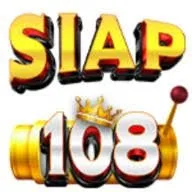 SIAP108 - Game Idle yang Menghibur dan Seru