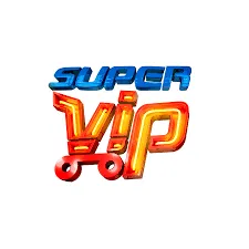 SUPERVIP - Pengalaman Live Casino Terbaik di Genggaman Anda