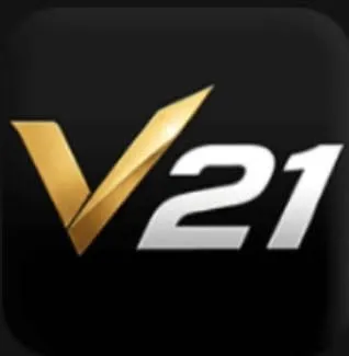 V21 - Permainan QiuQiu Terbaik untuk Penggemar Kartu